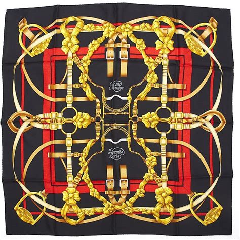 how do you tell a fake hermes scarf|knockoff hermes scarves.